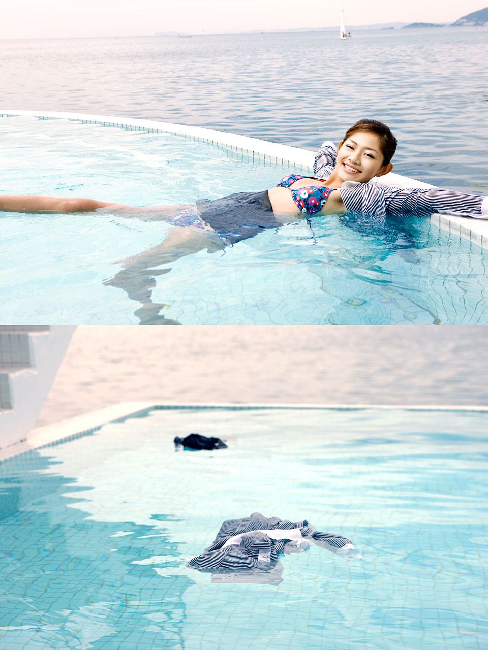 さとう里香/佐藤里香《Let s Dance Baby》-图10