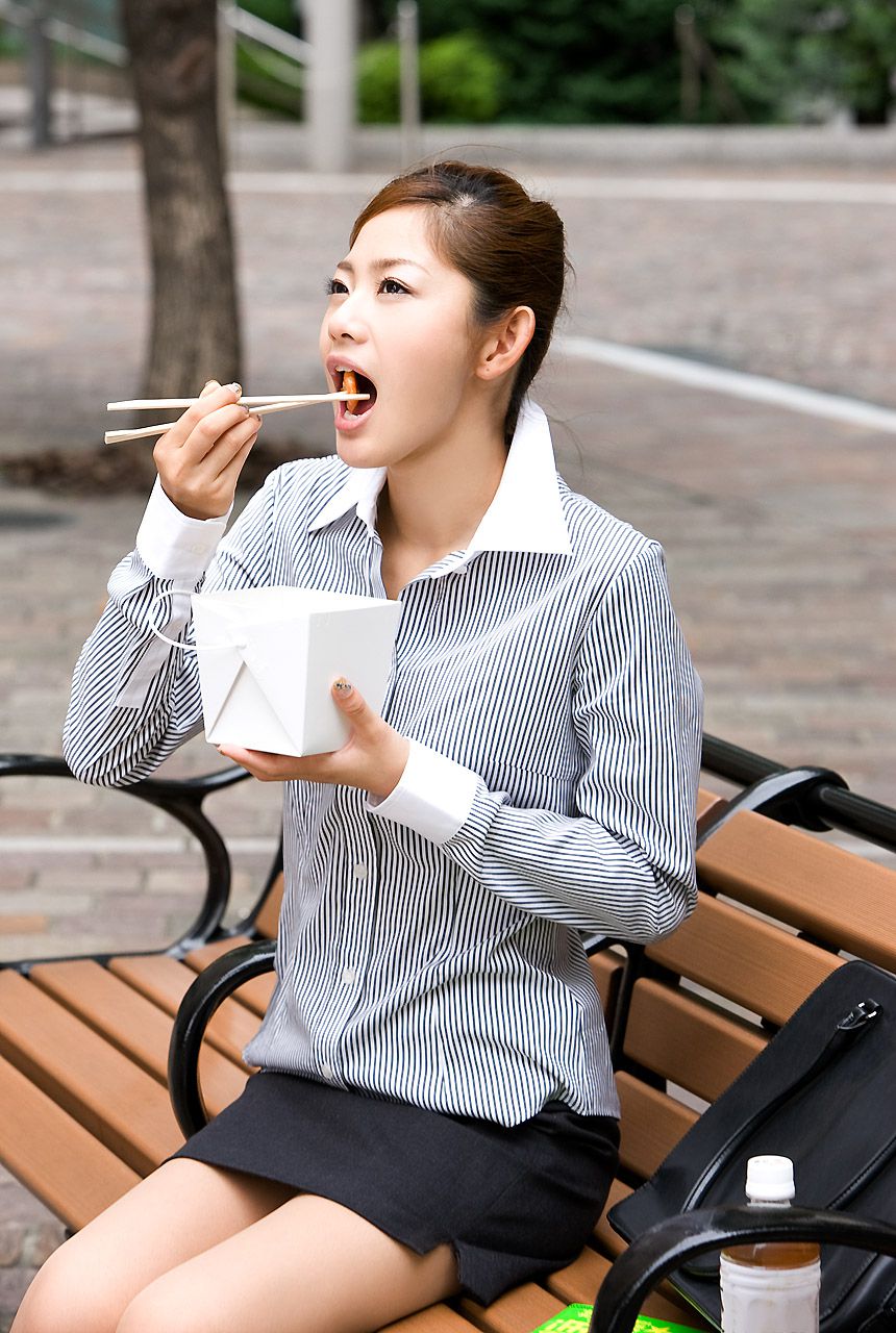 さとう里香/佐藤里香《Let s Dance Baby》-图2