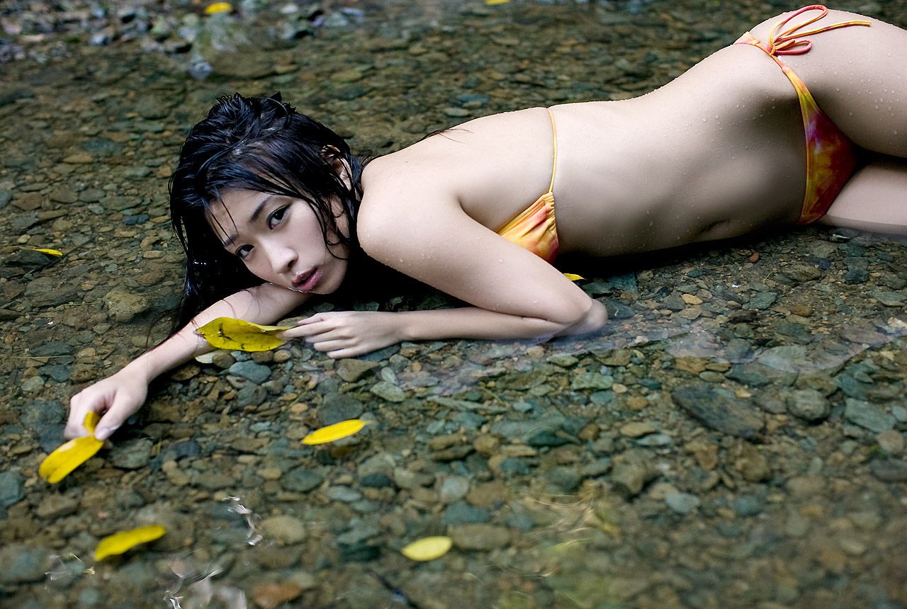 深澤ゆうき/深泽优希《Greatest Dancer》-图51