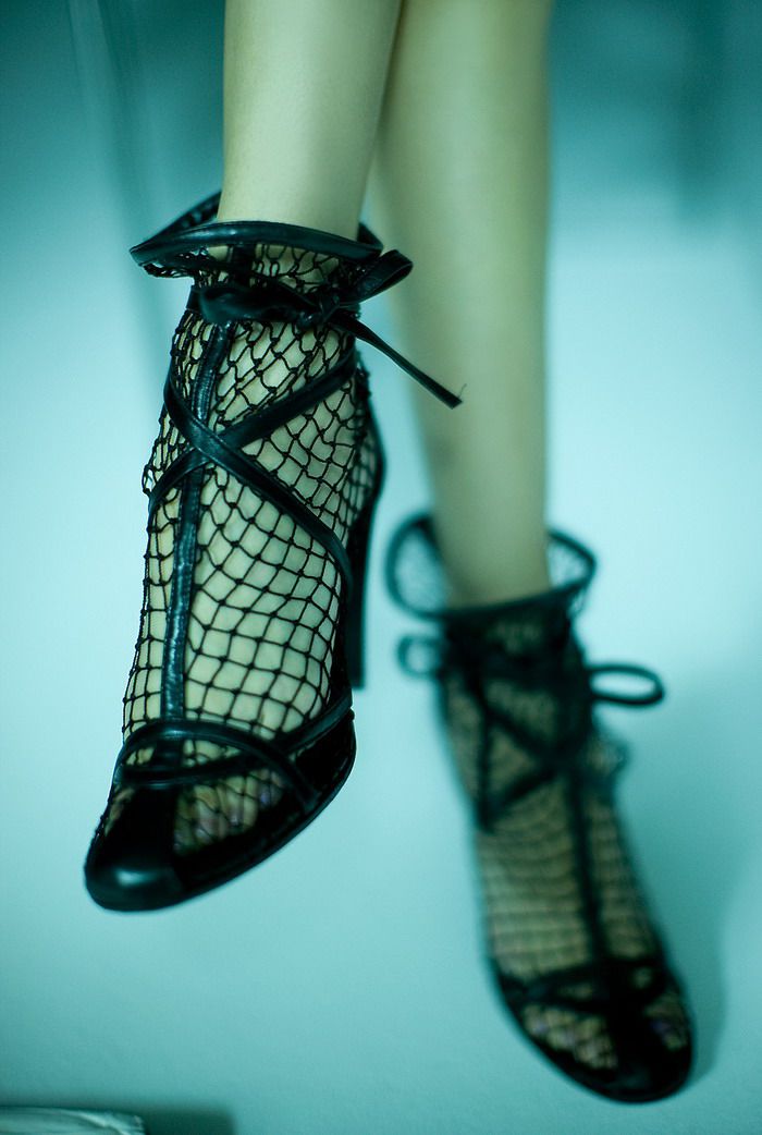 折原みか/折原美香《Daydreaming》-图19