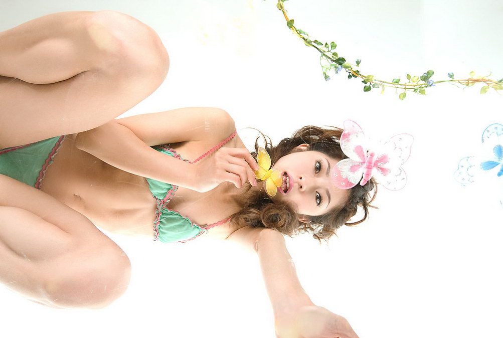 折原みか/折原美香《Daydreaming》-图23