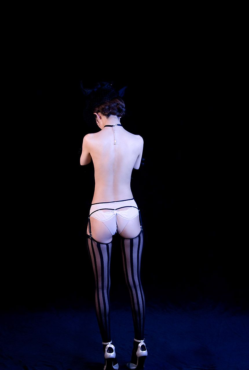 折原みか/折原美香《Daydreaming》-图41