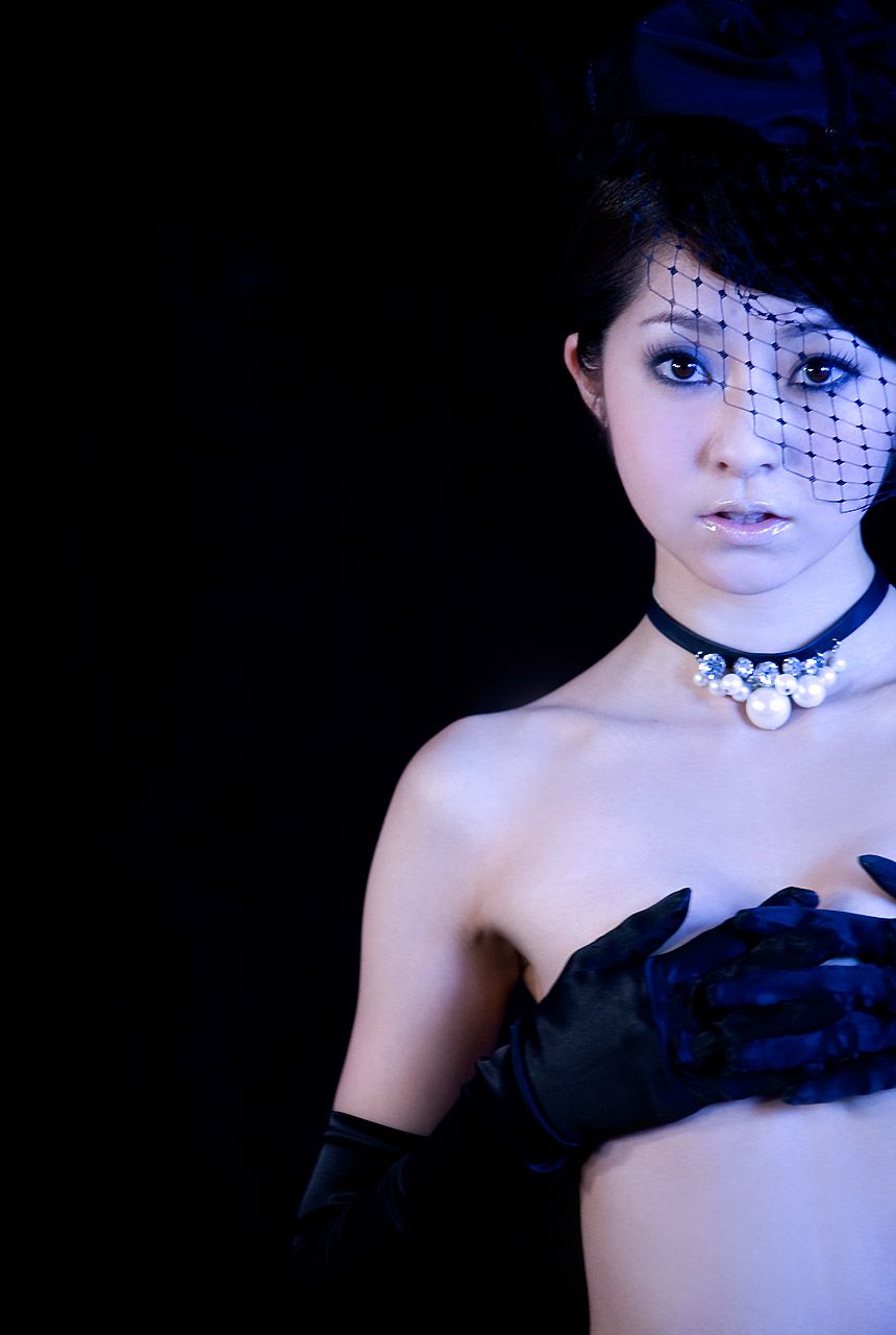 折原みか/折原美香《Daydreaming》-图42