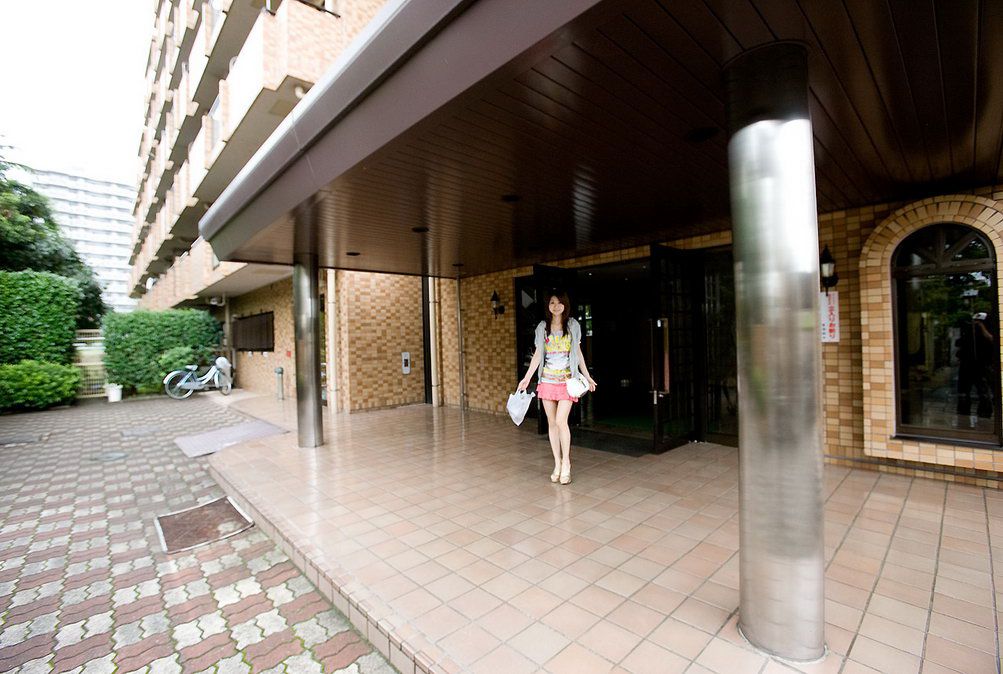 折原みか/折原美香《Daydreaming》-图7