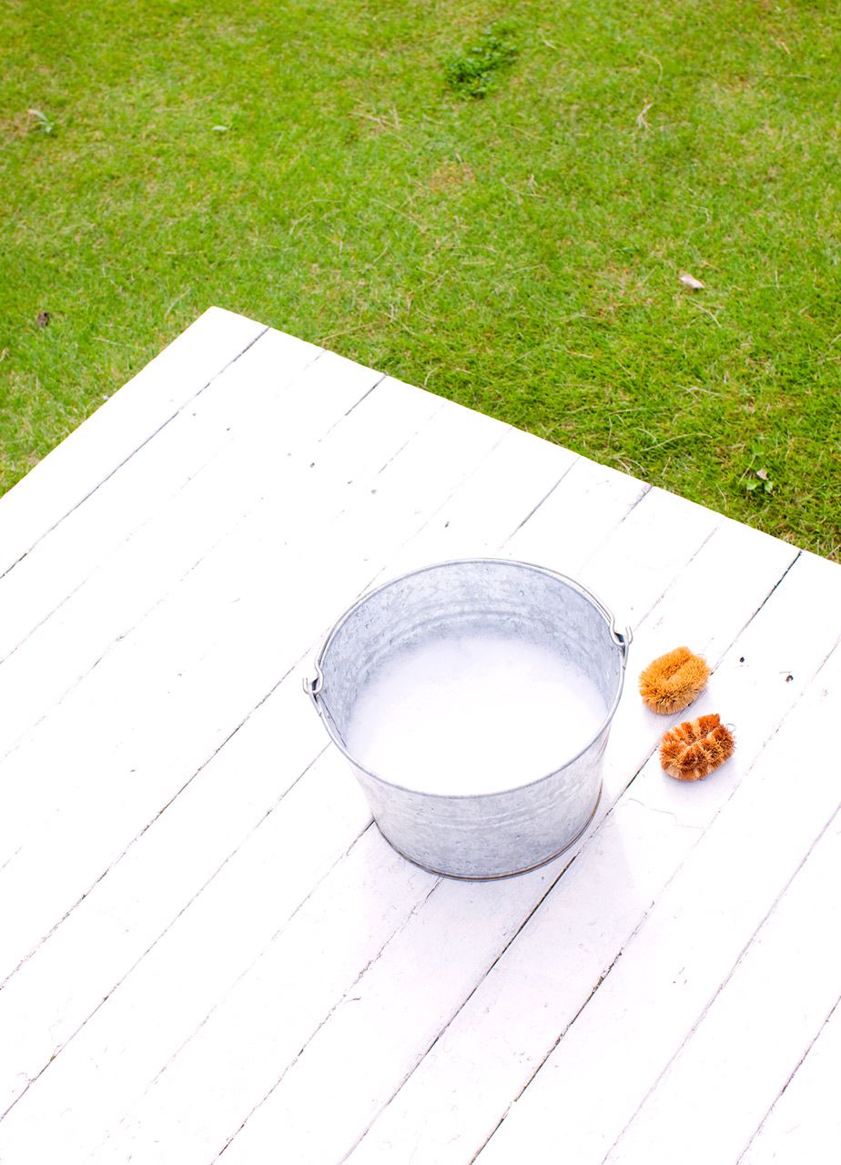 眞鍋かをり/真锅香织《She s Back!!》-图18