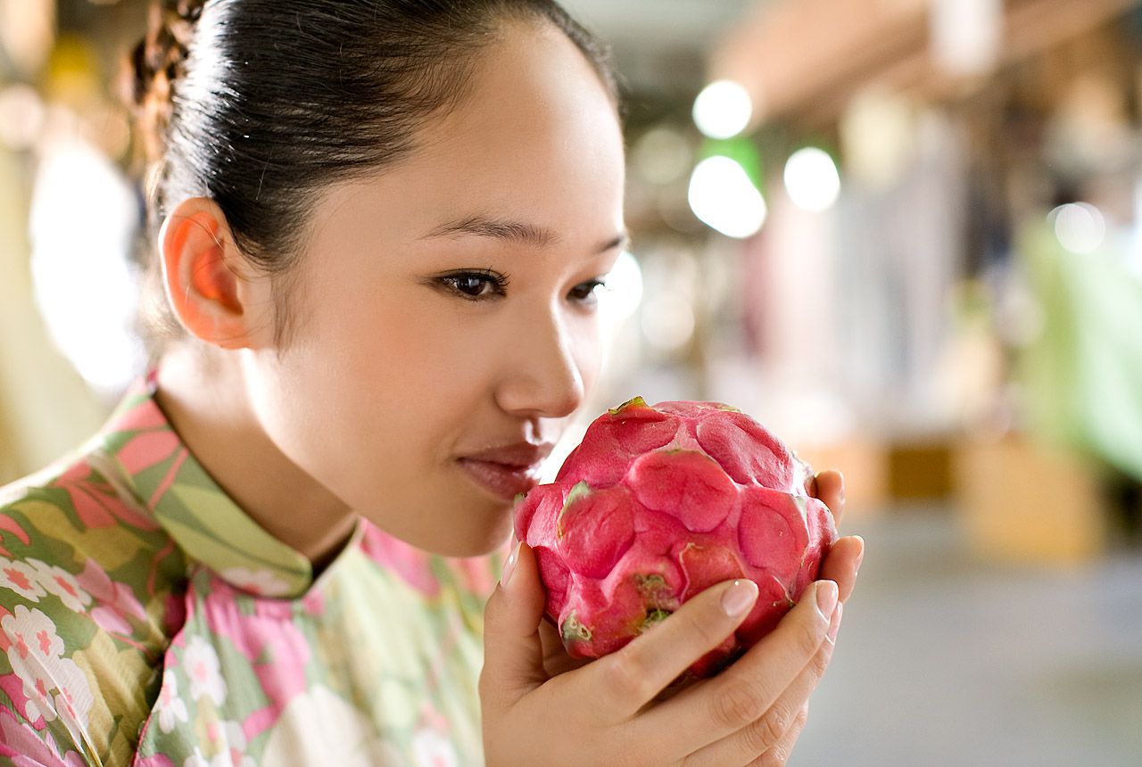 ソニン/成膳任 Sonim 《艶色吐息》-图16