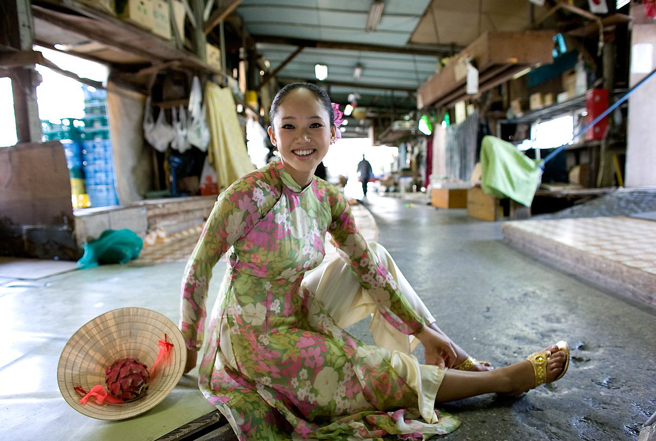 ソニン/成膳任 Sonim 《艶色吐息》-图20