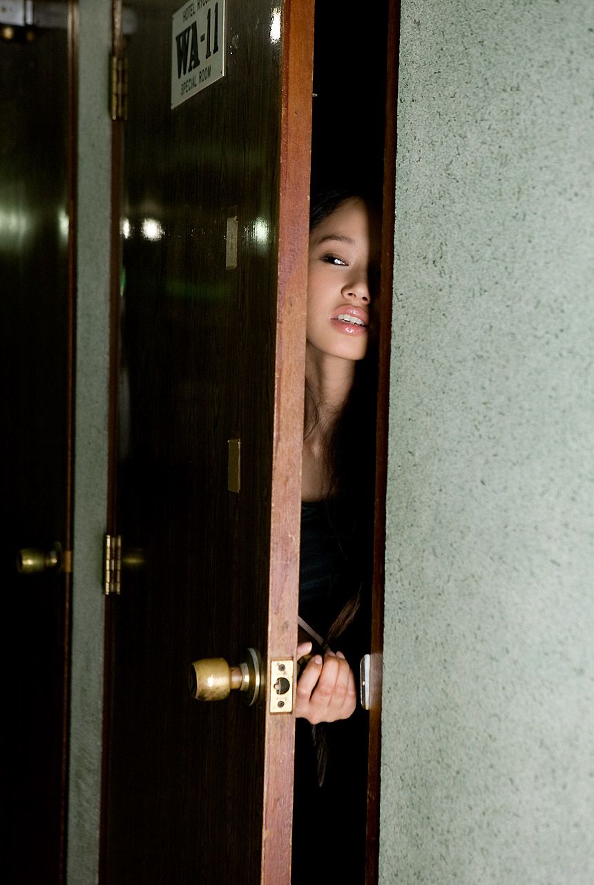 ソニン/成膳任 Sonim 《艶色吐息》-图22