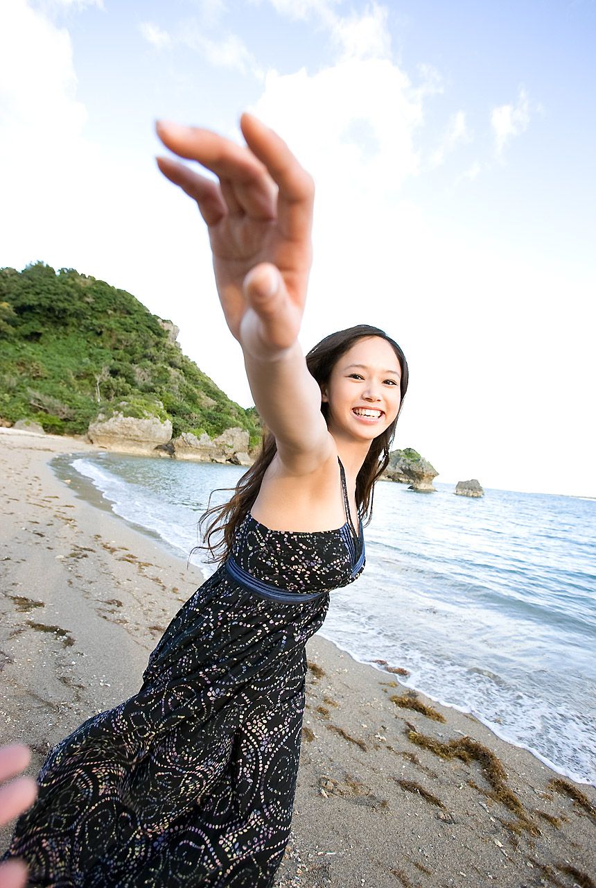 ソニン/成膳任 Sonim 《艶色吐息》-图44