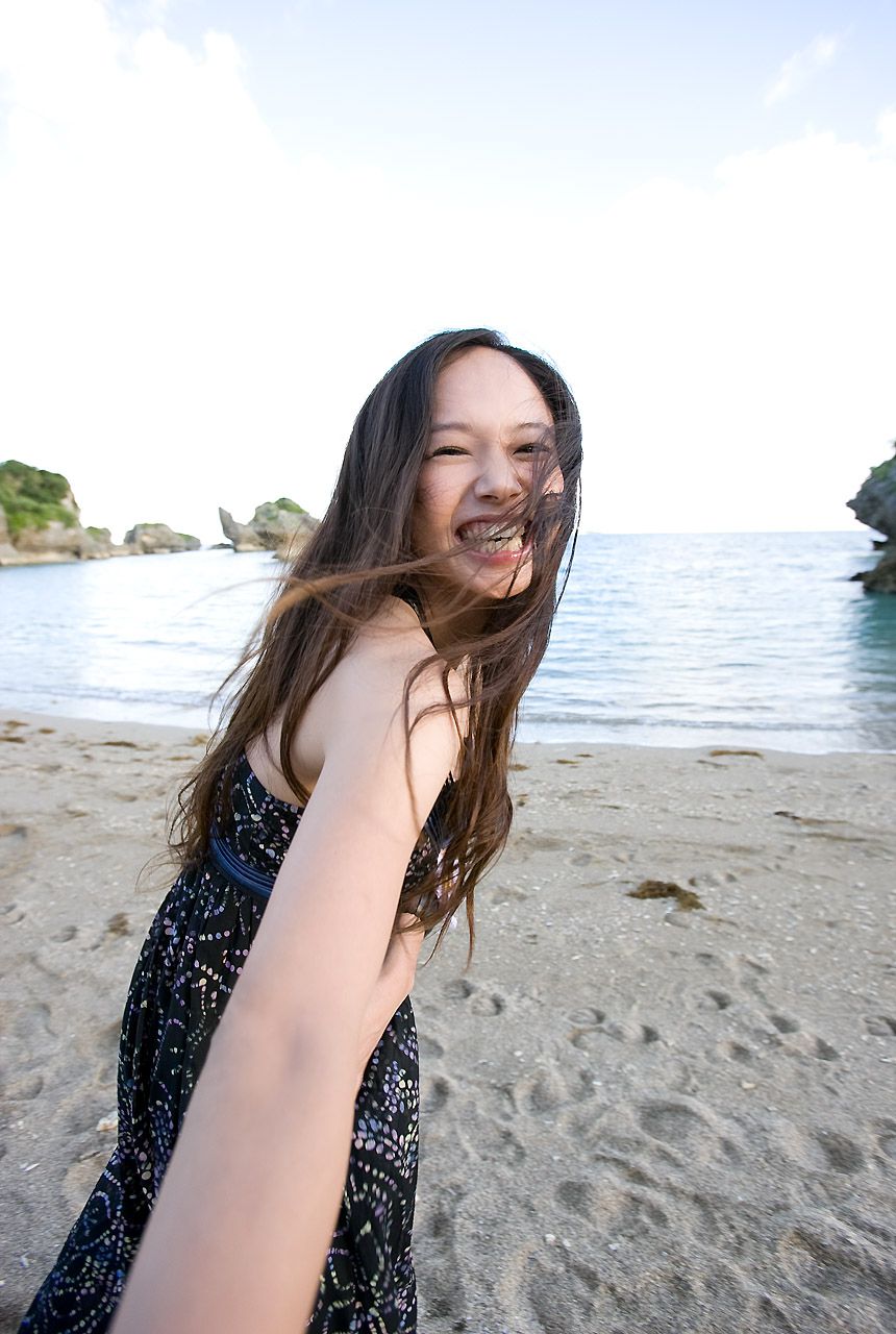 ソニン/成膳任 Sonim 《艶色吐息》-图45