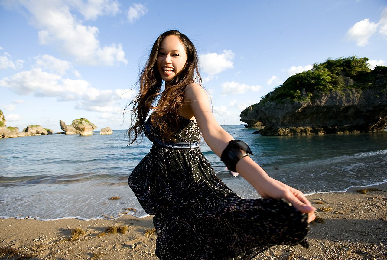 ソニン/成膳任 Sonim 《艶色吐息》-图49