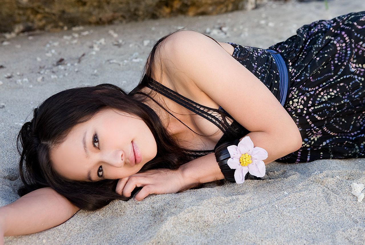 ソニン/成膳任 Sonim 《艶色吐息》-图52