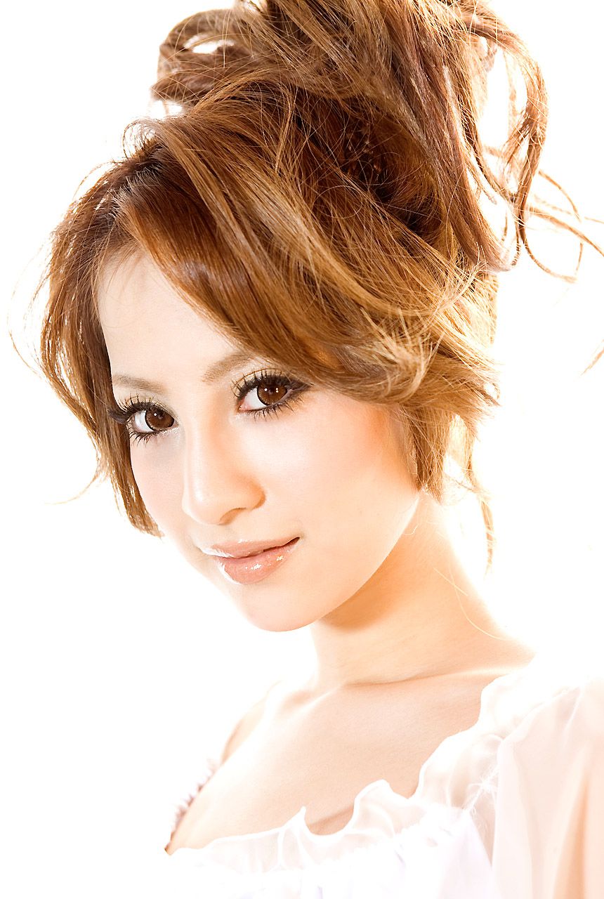 荒木さやか/荒木纱香《Perfume of beauty》-图28