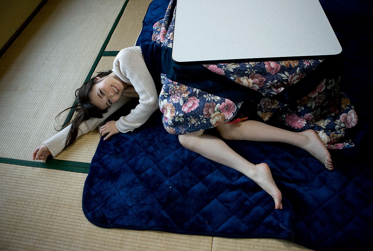 横山めぐみ/横山惠《Rhapsody in Love》-图9