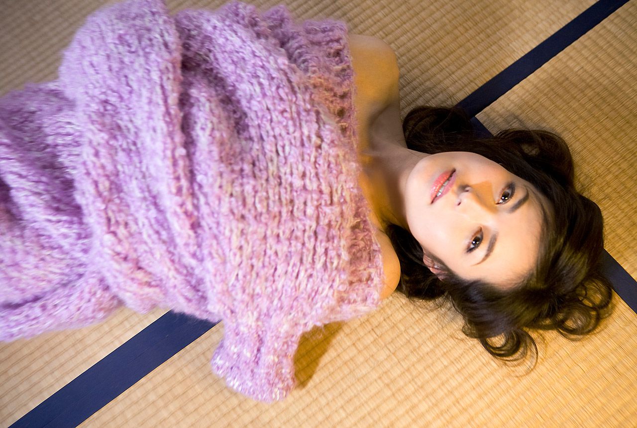 横山めぐみ/横山惠《Rhapsody in Love》-图28