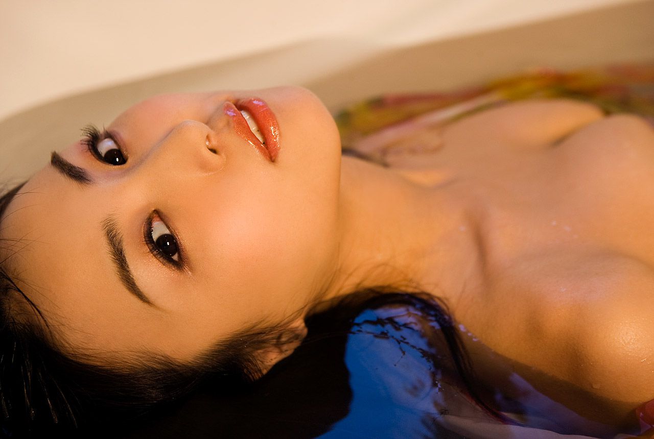 八代みなせ/八代兼美《Double Face》-图40