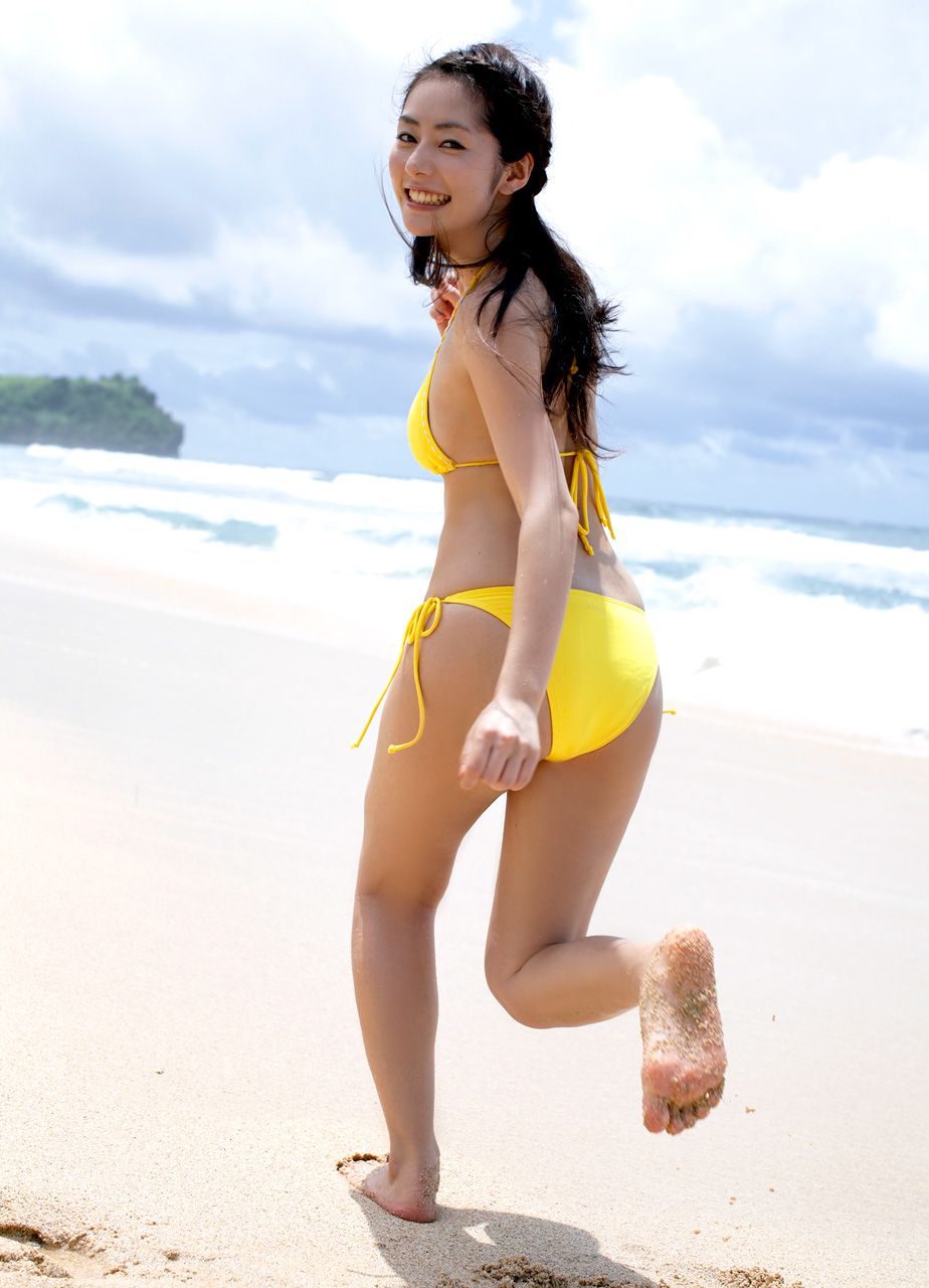 谷桃子《Love Affair》-图25