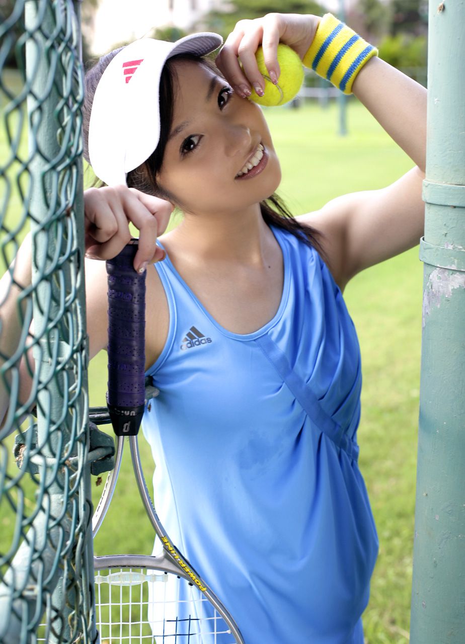 加藤沙耶香《白し妖精》-图26