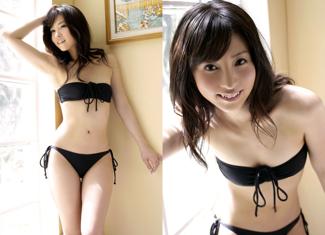 加藤沙耶香《白し妖精》-图3