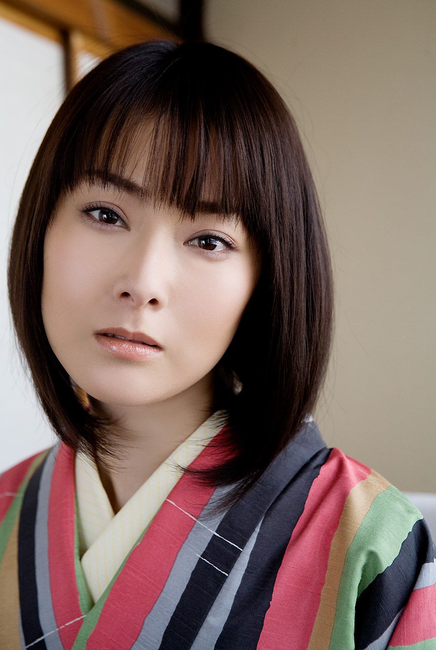 遠野凪子/遠野なぎこ《舞姬》-图7