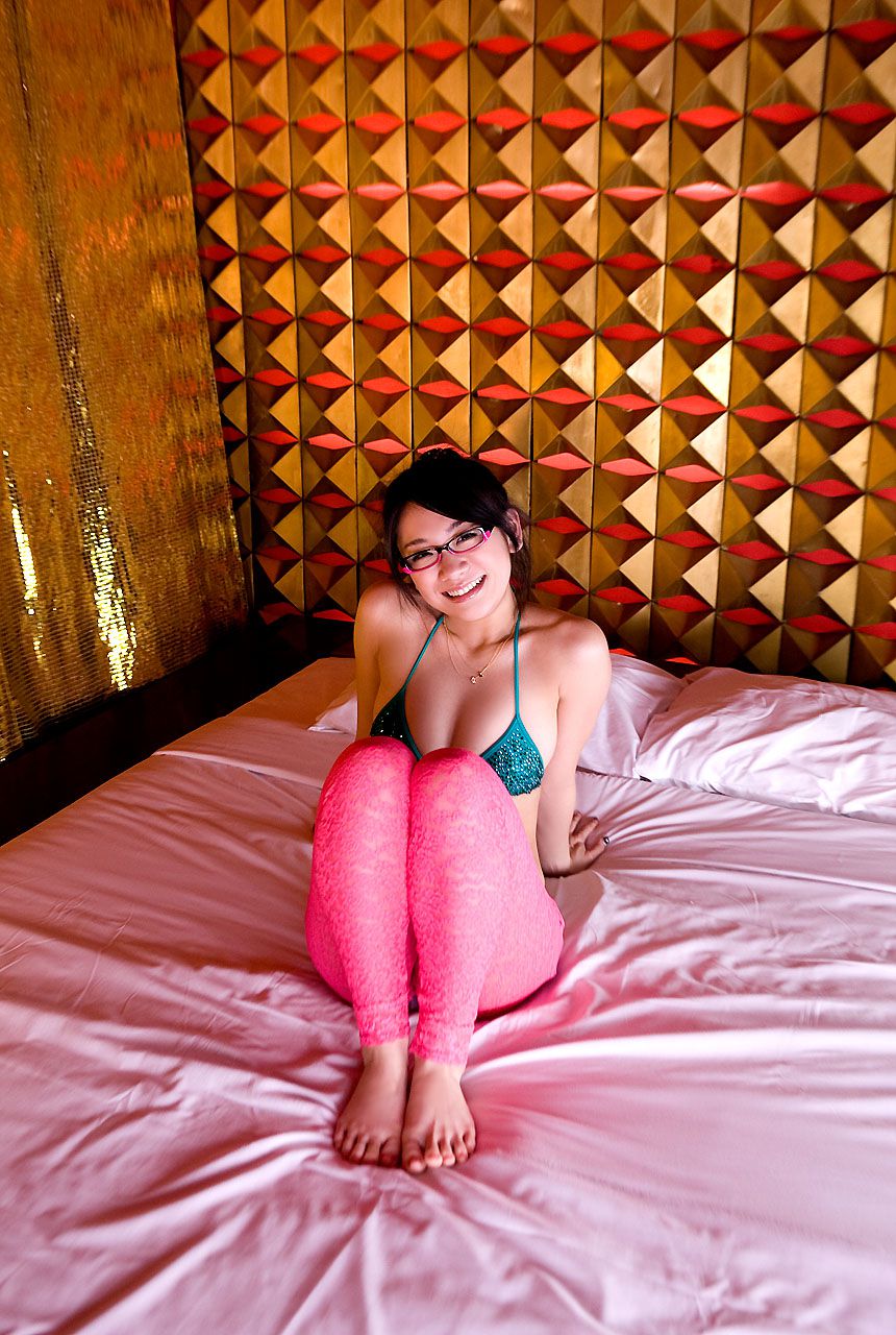 時東ぁみ/时东亚美《Spring breeze》-图6