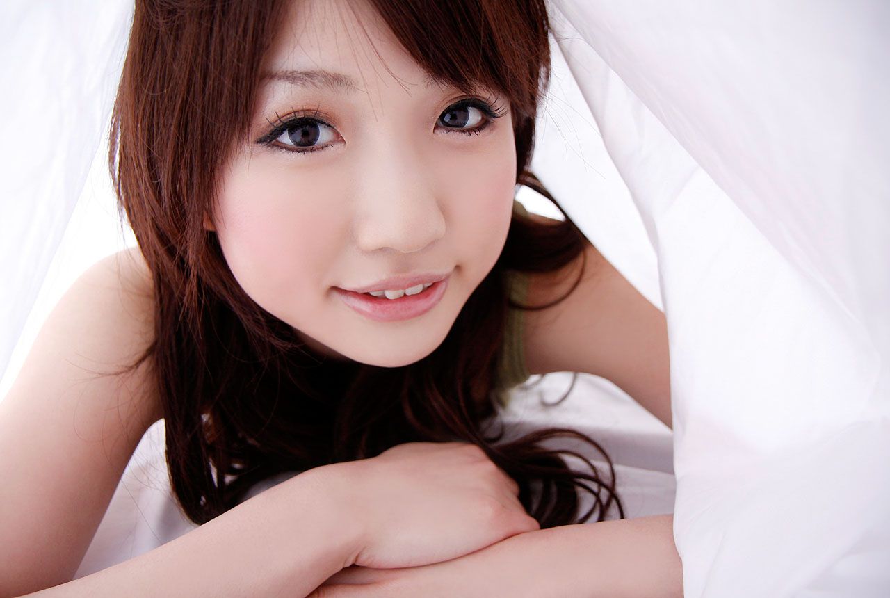 Momo 桃 《Sweetest girl》-图16