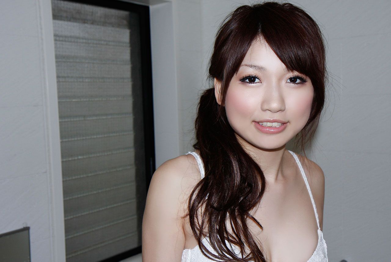 Momo 桃 《Sweetest girl》-图23