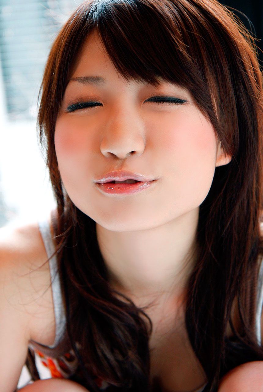 Momo 桃 《Sweetest girl》-图26