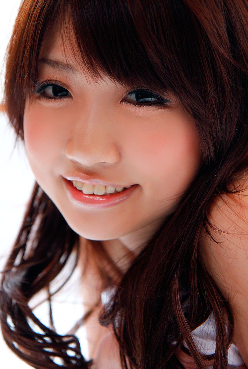 Momo 桃 《Sweetest girl》-图30