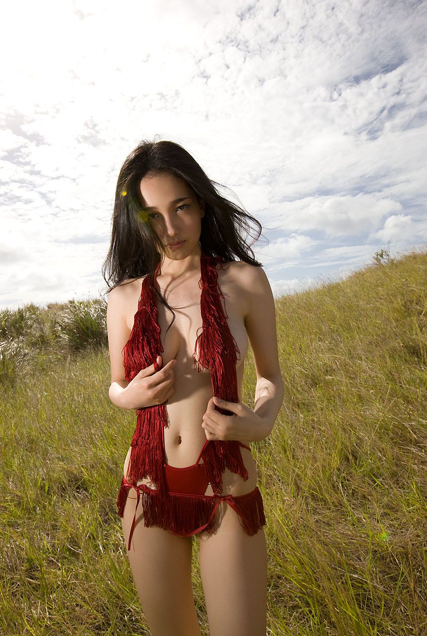 かでなれおん/嘉那蕾音《Love Affair》-图15