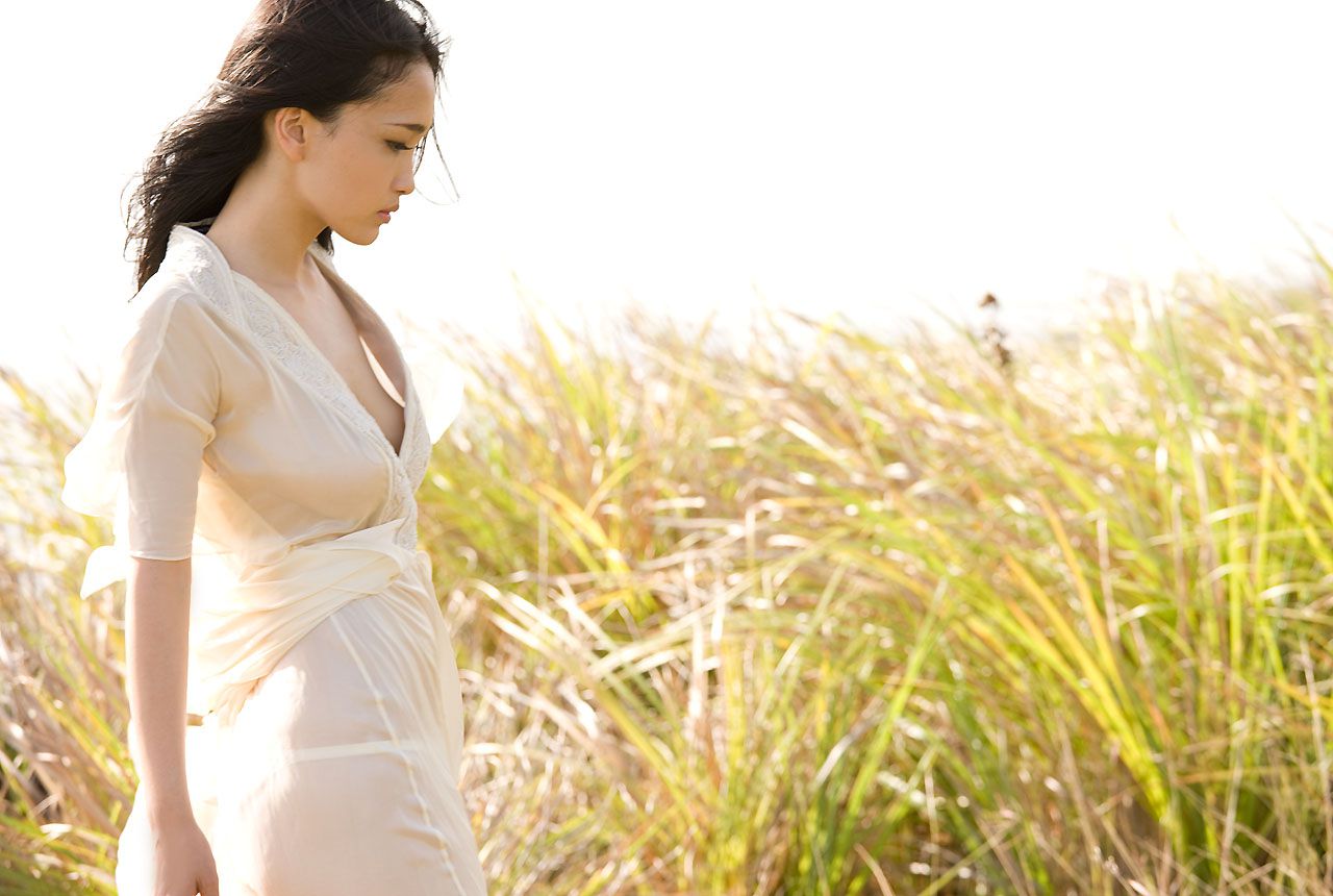 かでなれおん/嘉那蕾音《Love Affair》-图22