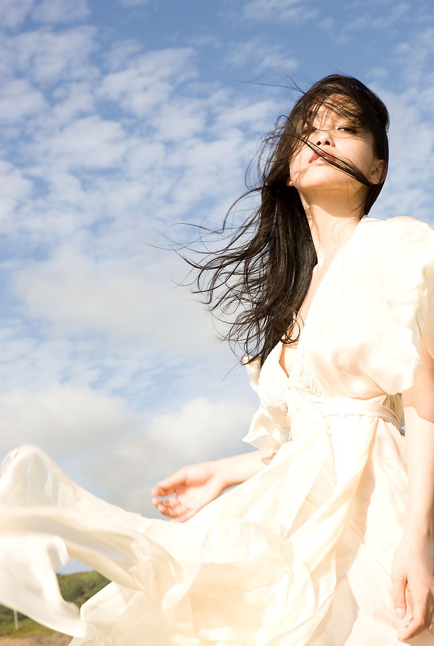 かでなれおん/嘉那蕾音《Love Affair》-图27