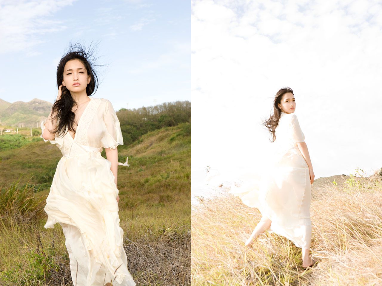 かでなれおん/嘉那蕾音《Love Affair》-图39