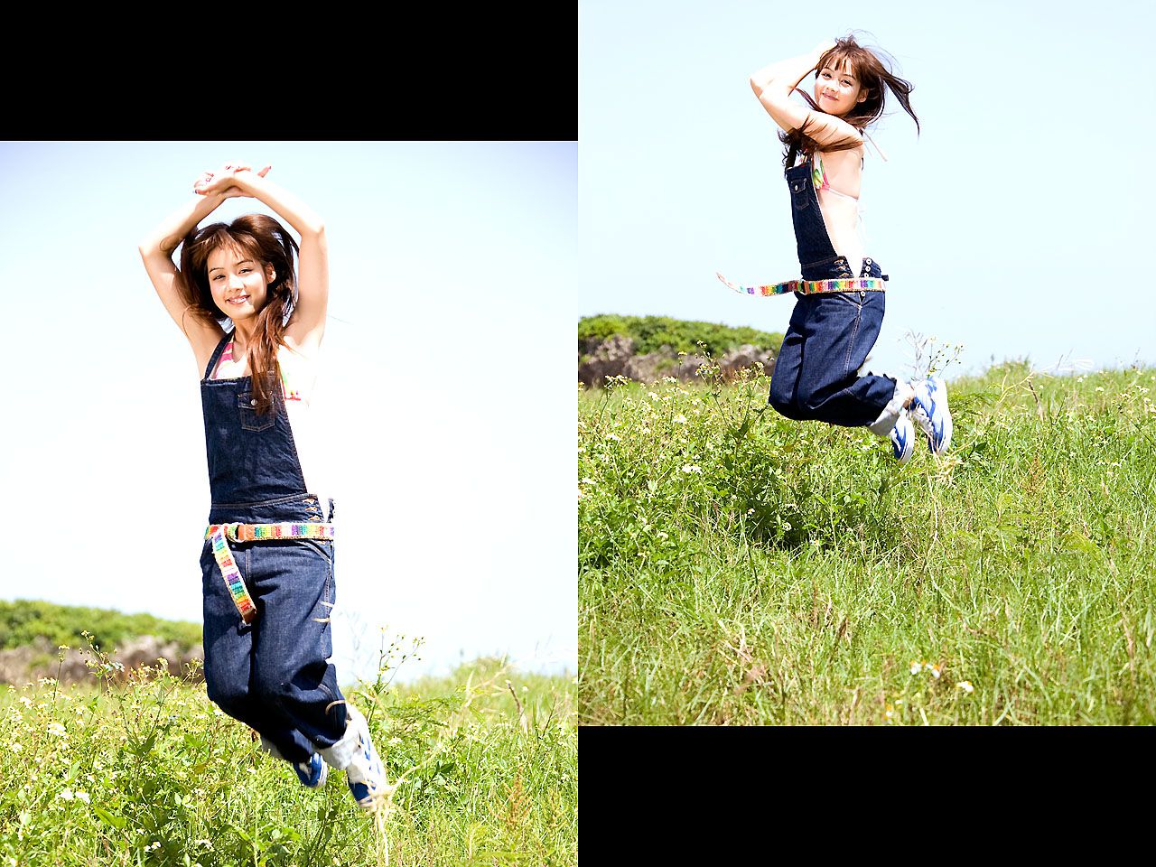 陈怡/Rola Chen 《Angel s Dance》-图25