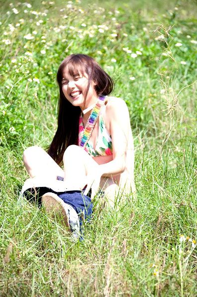 陈怡/Rola Chen 《Angel s Dance》-图30