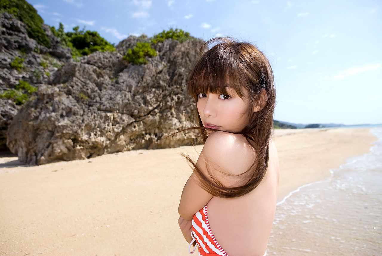 陈怡/Rola Chen 《Angel s Dance》-图34