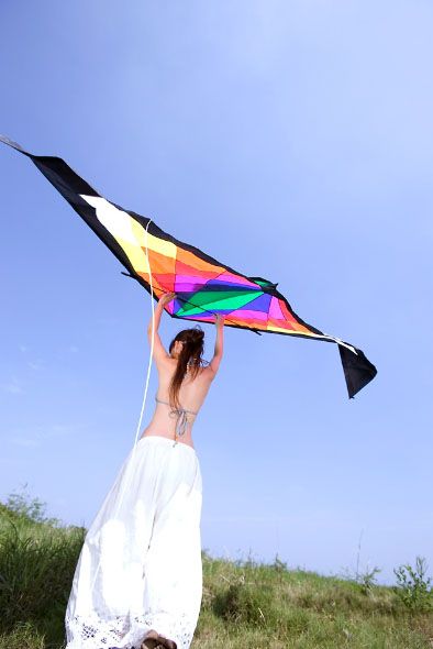 陈怡/Rola Chen 《Angel s Dance》-图39