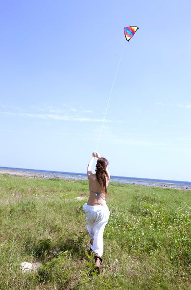 陈怡/Rola Chen 《Angel s Dance》-图40