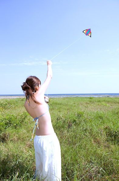 陈怡/Rola Chen 《Angel s Dance》-图41