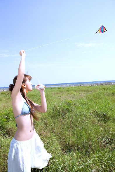 陈怡/Rola Chen 《Angel s Dance》-图43