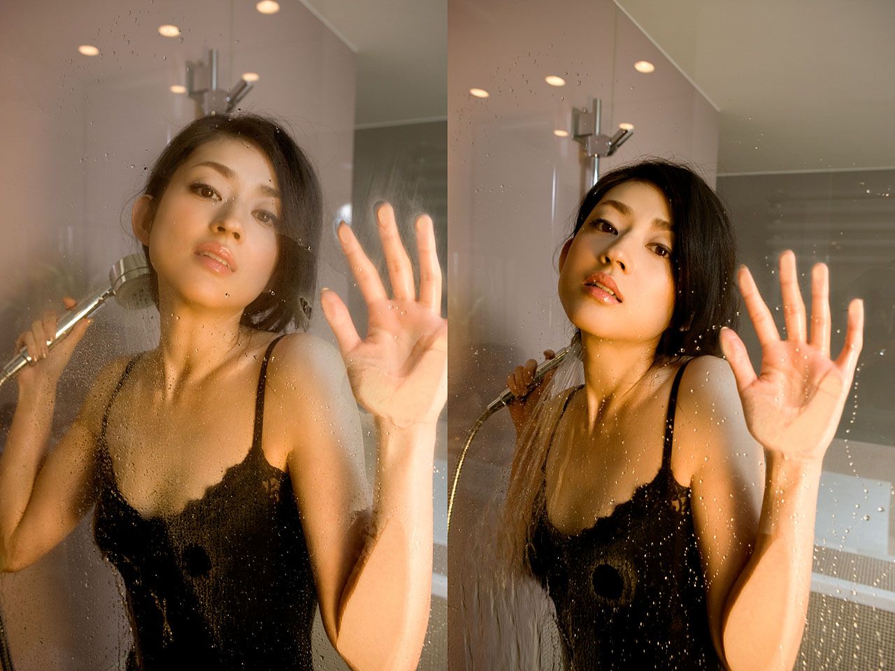 小沢真珠/小泽真珠 Maju Ozawa 《Crazy for you》-图42