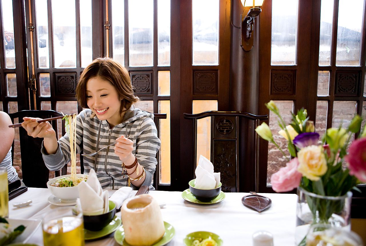 上戸彩/上户彩《Treasure of Asia special release》-图11