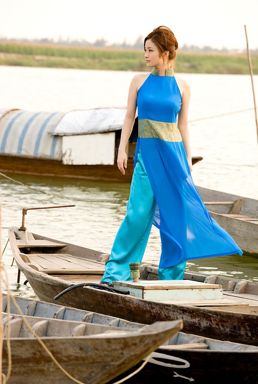 上戸彩/上户彩《Treasure of Asia special release》-图16