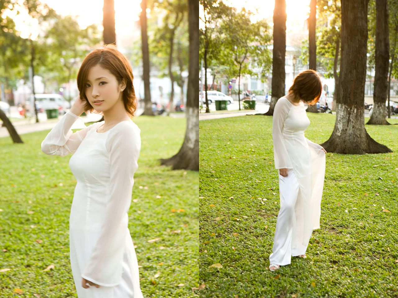 上戸彩/上户彩《Treasure of Asia special release》-图81