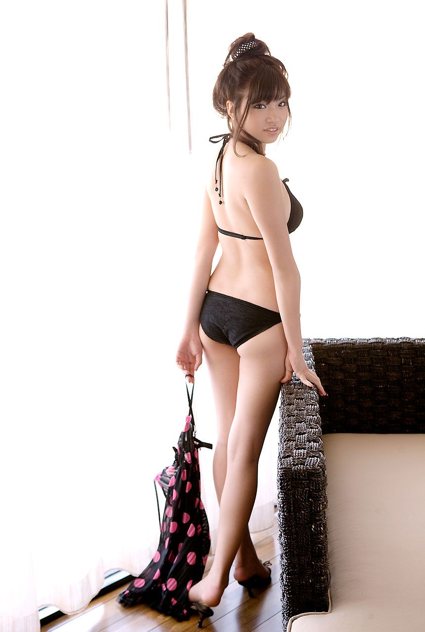 愛須春伽 Haruka Aisu 《Heartbeat!》-图30