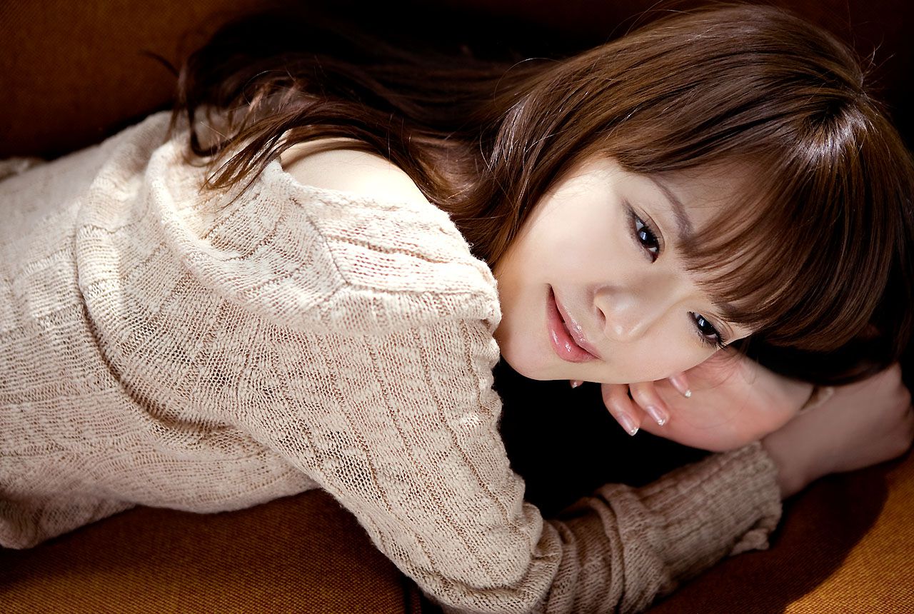 三浦奈保子 Naoko Miura 《才色賢美》-图21