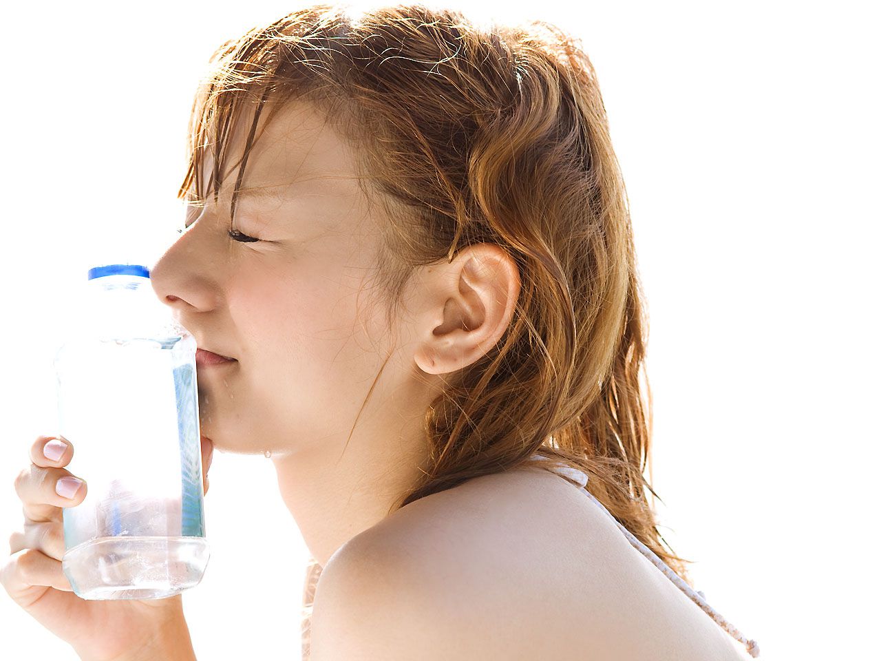 山本纱衣/スザンヌ 《Sun Goddess》-图26