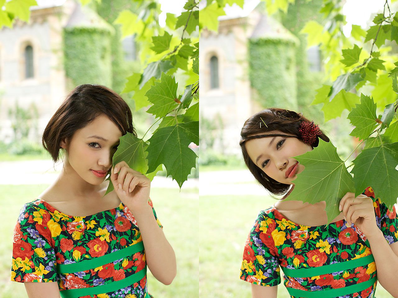 ソニンSonim《Night of Queen》-图22