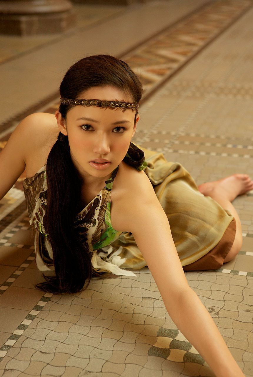 ソニンSonim《Night of Queen》-图26