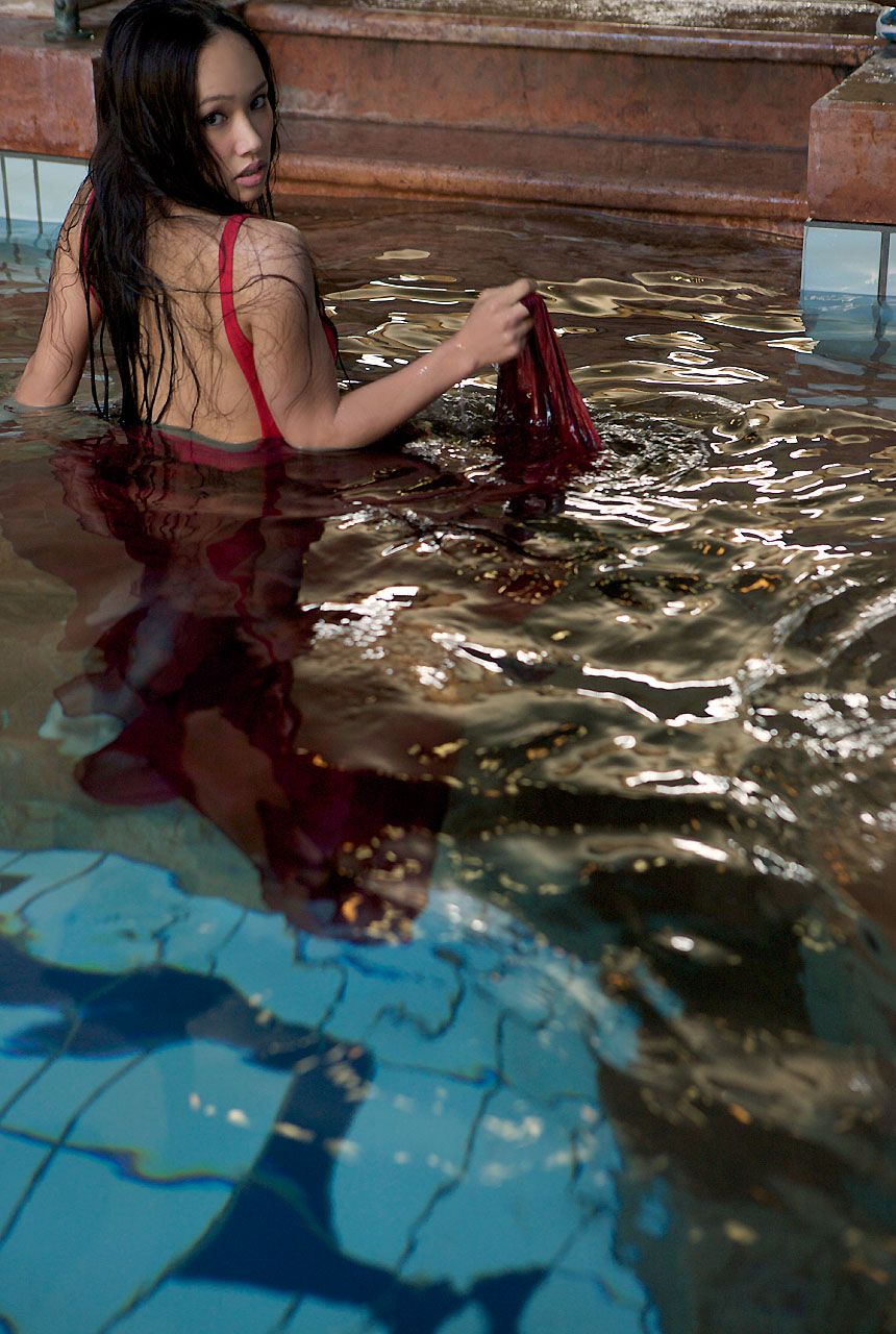 ソニンSonim《Night of Queen》-图42